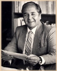 Tomás Rivera